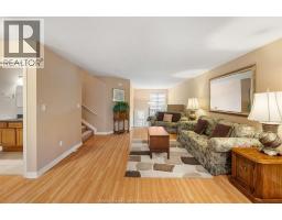 11827 Boulder Crescent, Windsor, ON N8P1Z8 Photo 15