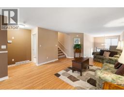 11827 Boulder Crescent, Windsor, ON N8P1Z8 Photo 16