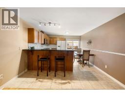 11827 Boulder Crescent, Windsor, ON N8P1Z8 Photo 17