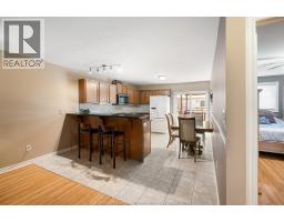 11827 Boulder Crescent, Windsor, ON N8P1Z8 Photo 18