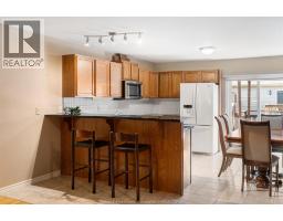 11827 Boulder Crescent, Windsor, ON N8P1Z8 Photo 19