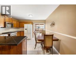 11827 Boulder Crescent, Windsor, ON N8P1Z8 Photo 20