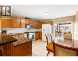 11827 Boulder Crescent, Windsor, ON N8P1Z8 Photo 21
