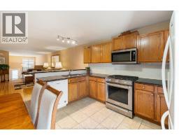 11827 Boulder Crescent, Windsor, ON N8P1Z8 Photo 22