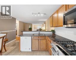 11827 Boulder Crescent, Windsor, ON N8P1Z8 Photo 23