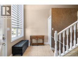 11827 Boulder Crescent, Windsor, ON N8P1Z8 Photo 24