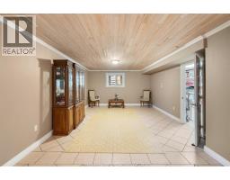 11827 Boulder Crescent, Windsor, ON N8P1Z8 Photo 27