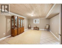 11827 Boulder Crescent, Windsor, ON N8P1Z8 Photo 28