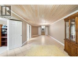 11827 Boulder Crescent, Windsor, ON N8P1Z8 Photo 29