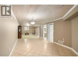 11827 Boulder Crescent, Windsor, ON N8P1Z8 Photo 30