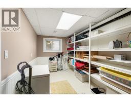 11827 Boulder Crescent, Windsor, ON N8P1Z8 Photo 31
