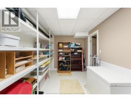 11827 Boulder Crescent, Windsor, ON N8P1Z8 Photo 32