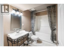 11827 Boulder Crescent, Windsor, ON N8P1Z8 Photo 33