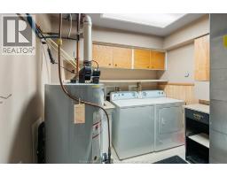 11827 Boulder Crescent, Windsor, ON N8P1Z8 Photo 35