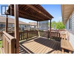 11827 Boulder Crescent, Windsor, ON N8P1Z8 Photo 36
