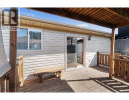 11827 Boulder Crescent, Windsor, ON N8P1Z8 Photo 37