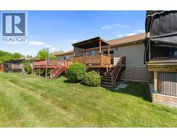 11827 Boulder Crescent, Windsor, ON N8P1Z8 Photo 38