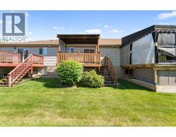 11827 Boulder Crescent, Windsor, ON N8P1Z8 Photo 39