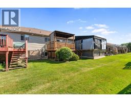 11827 Boulder Crescent, Windsor, ON N8P1Z8 Photo 40