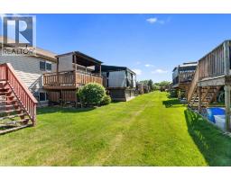 11827 Boulder Crescent, Windsor, ON N8P1Z8 Photo 41