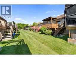 11827 Boulder Crescent, Windsor, ON N8P1Z8 Photo 42