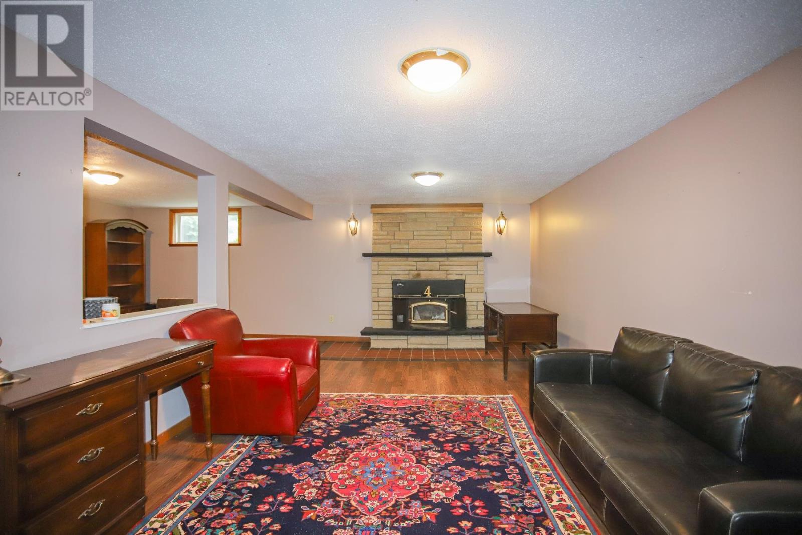 4 Silver Birch DR - 27