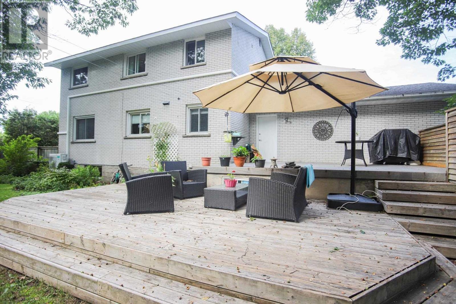 4 Silver Birch DR, Sault Ste. Marie — photo 4