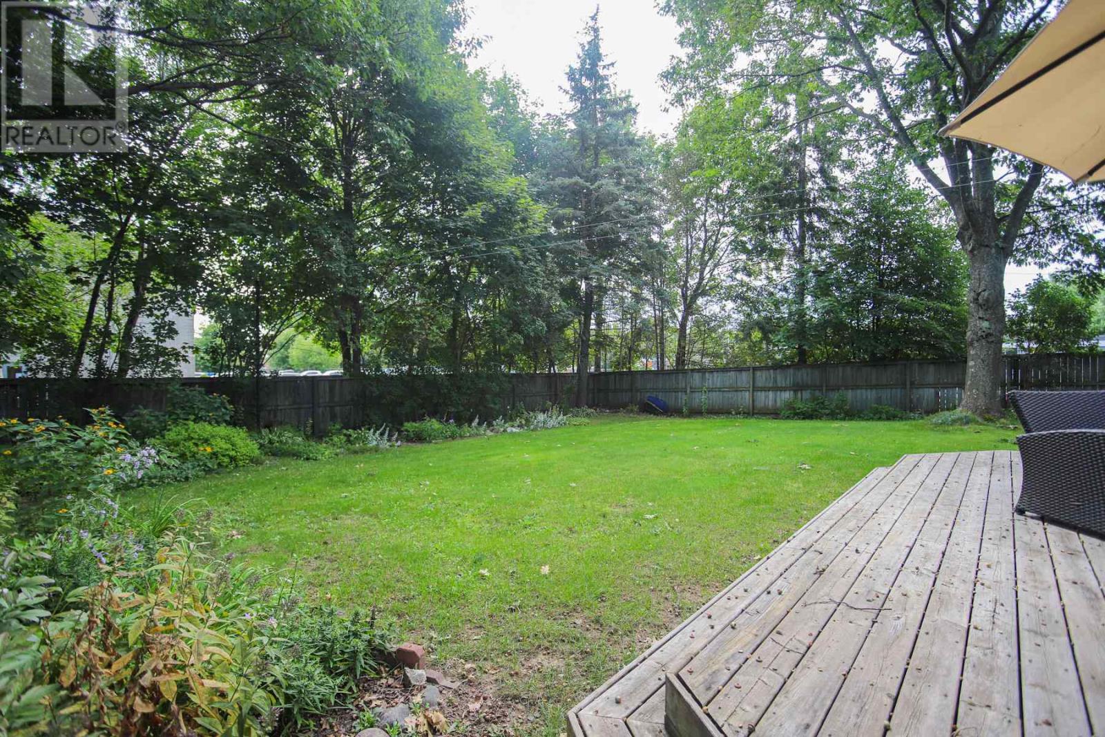 4 Silver Birch DR, Sault Ste. Marie — photo 6