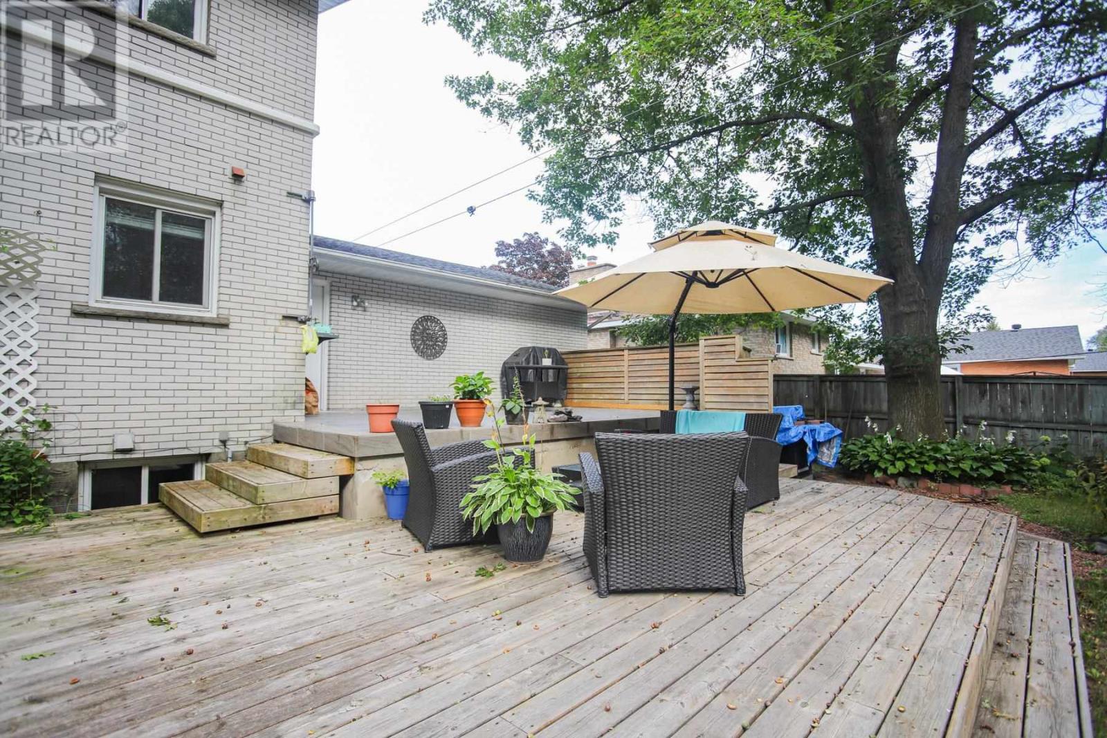 4 Silver Birch DR, Sault Ste. Marie — photo 8