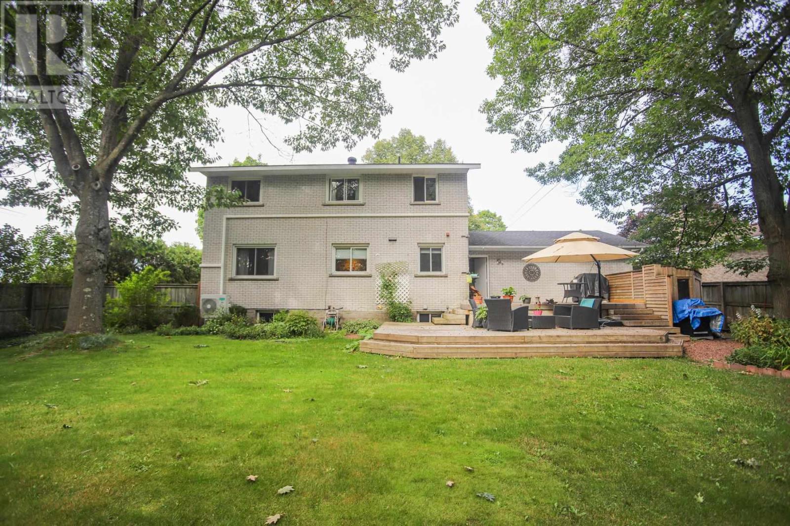 4 Silver Birch DR, Sault Ste. Marie — photo 5