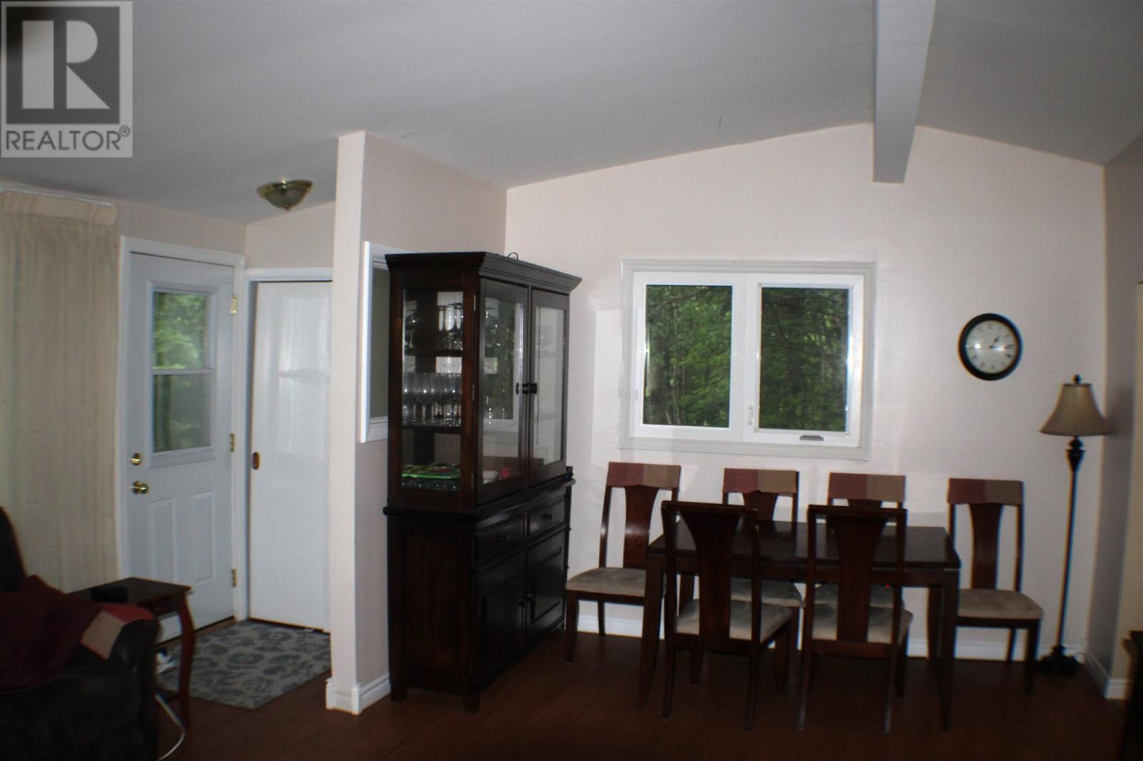 104 White Oak DR W - 7
