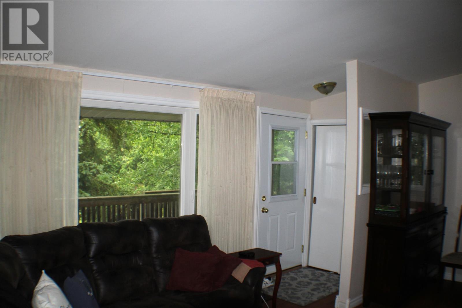 104 White Oak DR W, Sault Ste Marie — photo 9
