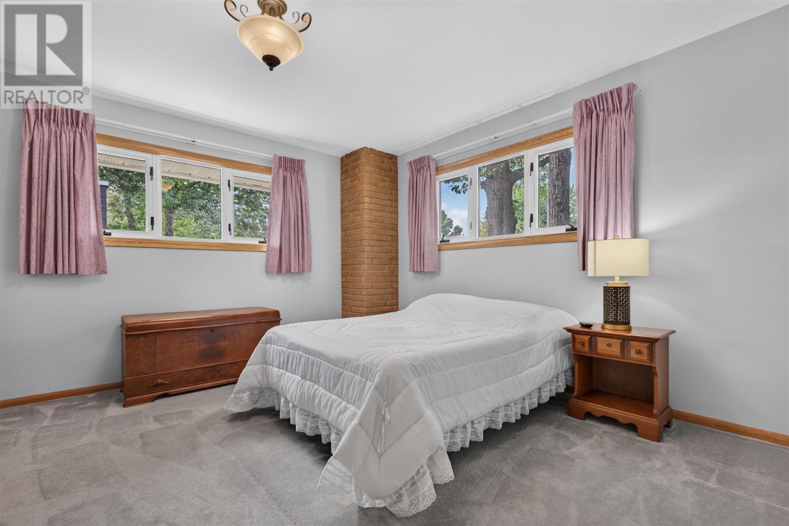 6 Pinemore BLVD - Image 20