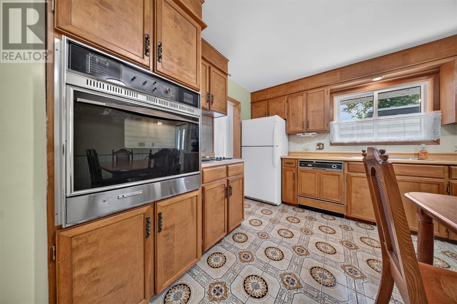 6 Pinemore BLVD, Sault Ste. Marie — photo 8