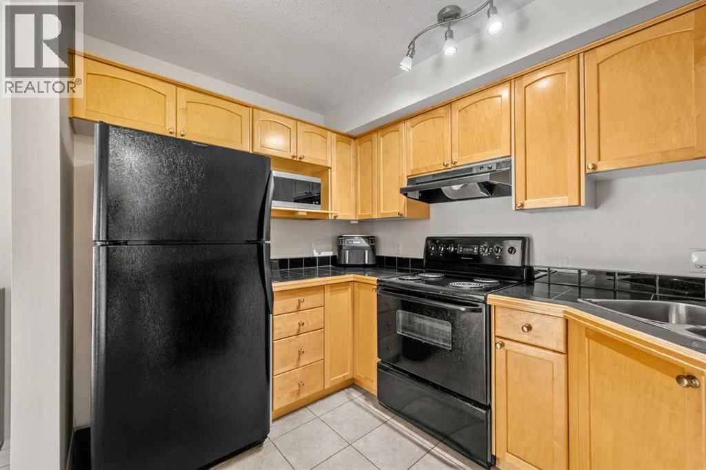 #407 1631 28 Avenue SW - 10