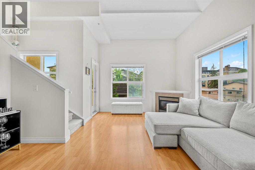 #407 1631 28 Avenue SW - 12