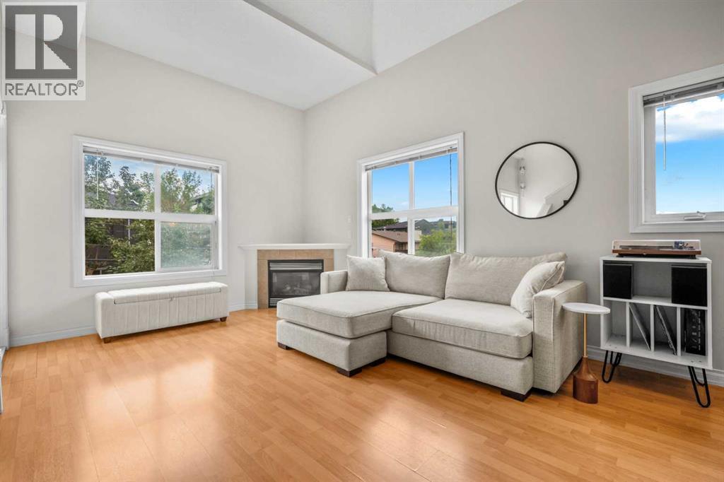#407 1631 28 Avenue SW - 13