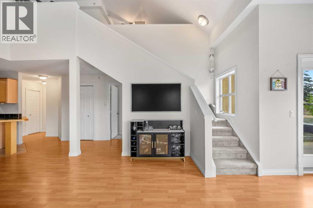 #407 1631 28 Avenue SW - 14