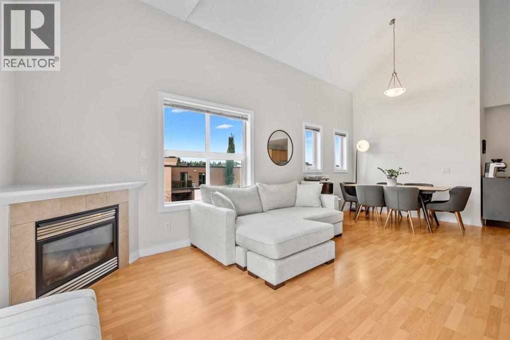 #407 1631 28 Avenue SW - 15