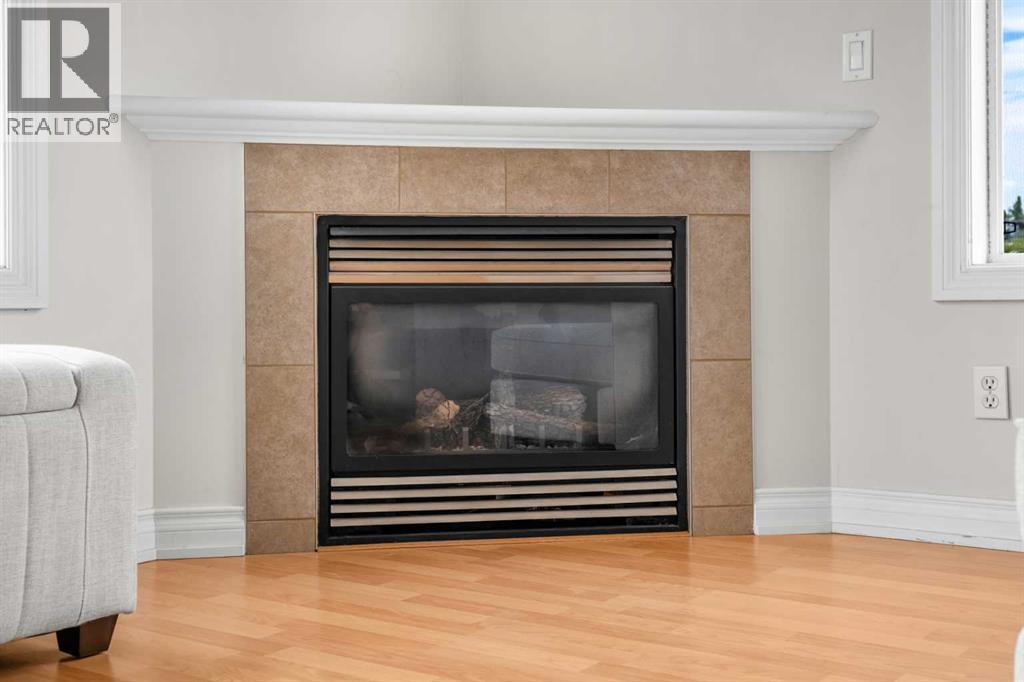 #407 1631 28 Avenue SW - 16