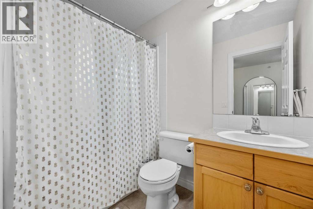 #407 1631 28 Avenue SW - 18
