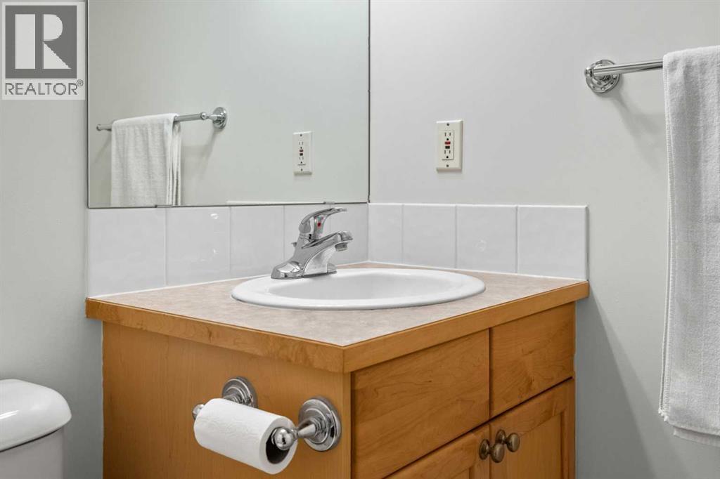 #407 1631 28 Avenue SW - 19