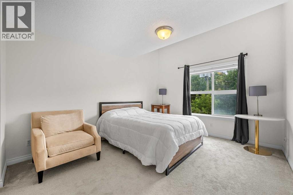 #407 1631 28 Avenue SW - 20
