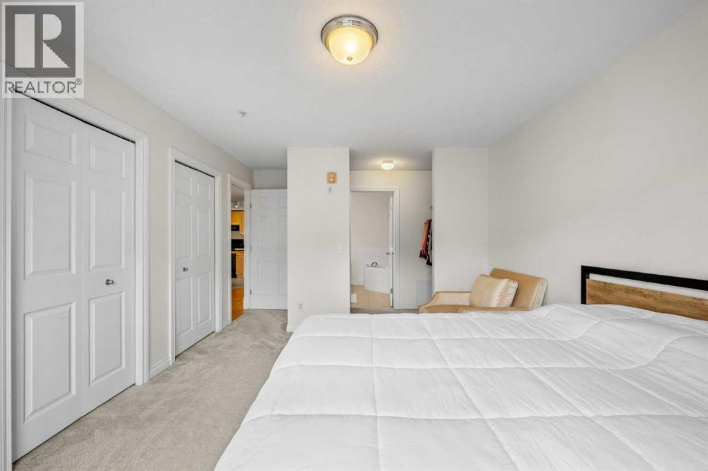 #407 1631 28 Avenue SW - 22