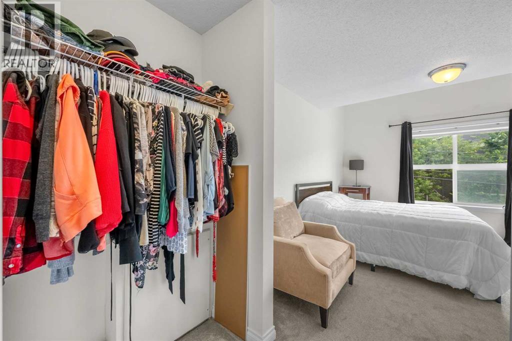 #407 1631 28 Avenue SW - 23