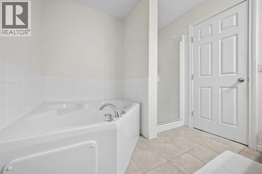 #407 1631 28 Avenue SW - 27