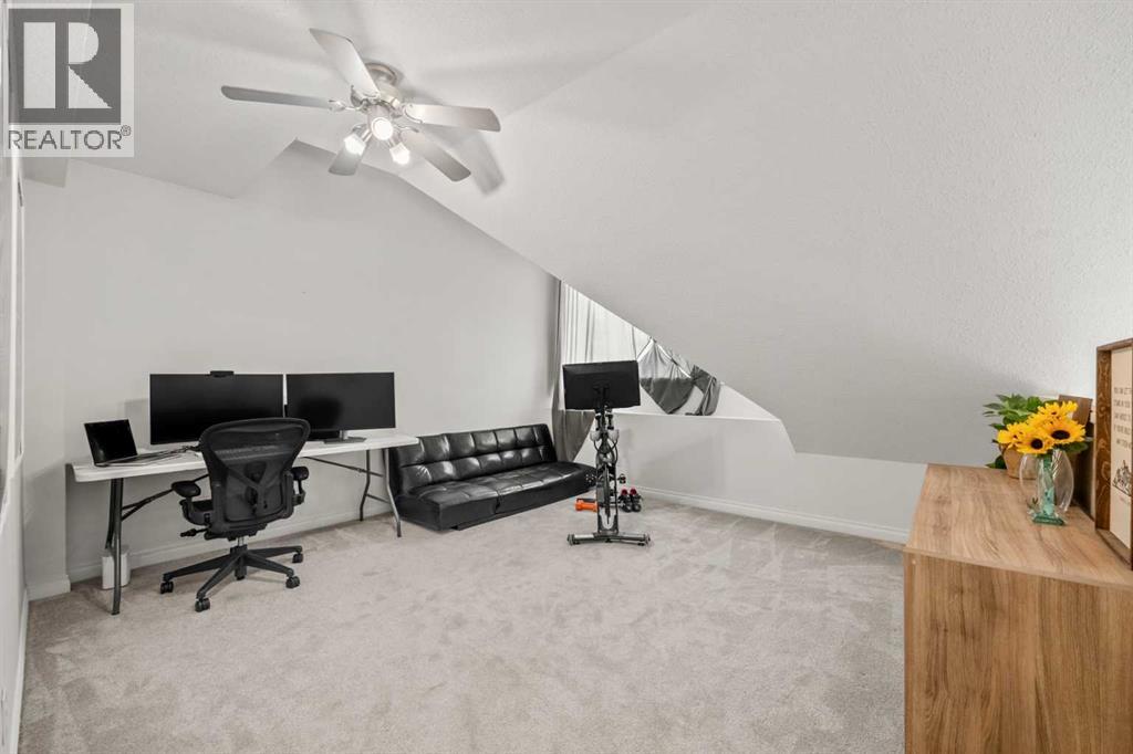 #407 1631 28 Avenue SW - 28