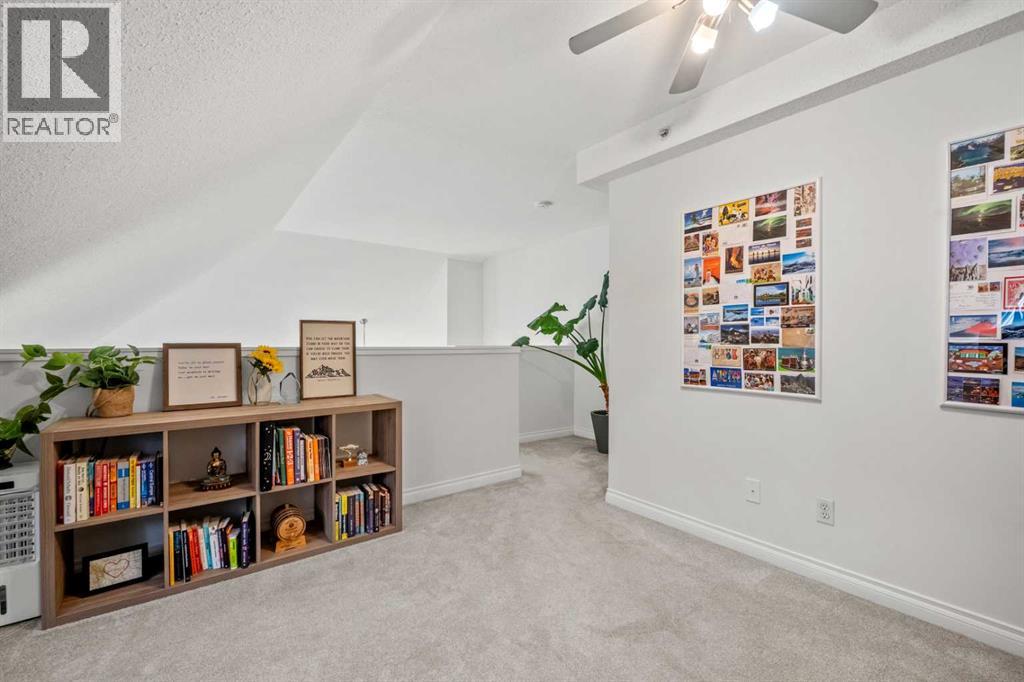 #407 1631 28 Avenue SW - 30