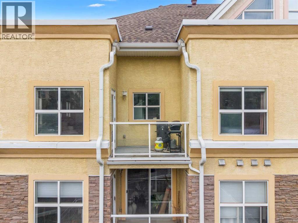 #407 1631 28 Avenue SW - 32