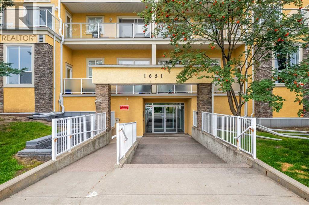 #407 1631 28 Avenue SW - 33